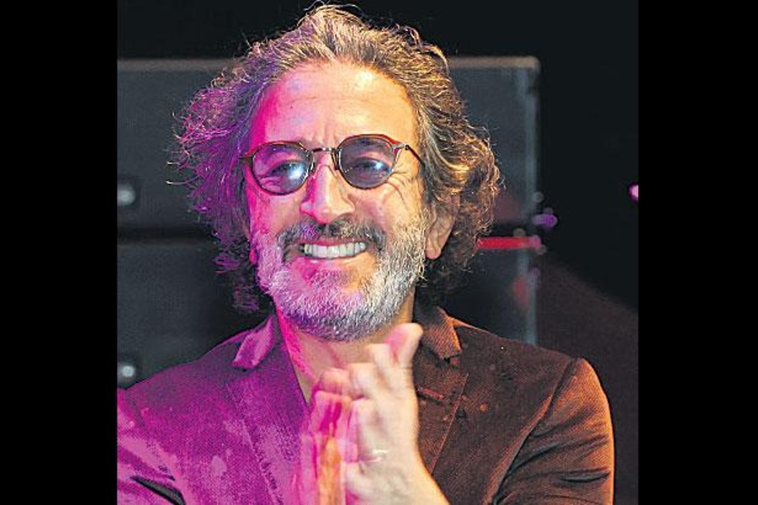 Cumhuriyet Bayramı Coşkusu: Kırıkkale ve Bodrum'da 20 Bin ve Binlerce Katılımcı ile Kutlandı