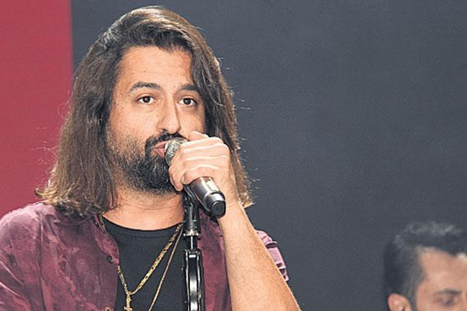 Ünlü Şarkıcı Müzik Hakkında Duruşunu Anlattı: Kalite ve Hayaller