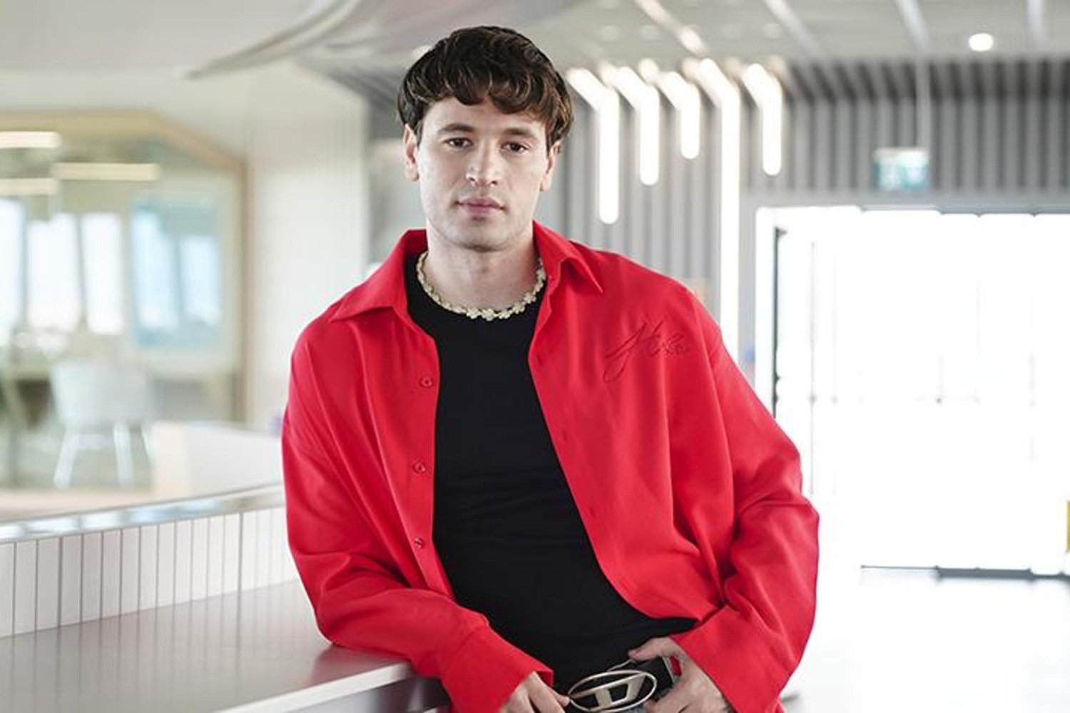 Türkiye'nin Güzelliklerini Keşfeden Narin: Müzik, Gezmek ve Anadolu Sevgisi