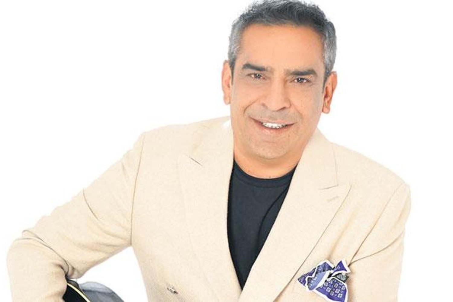 Ege, İzinsiz Kullanım Davası ve Dijital Müzik Platformlarından Kaldırma Talebi