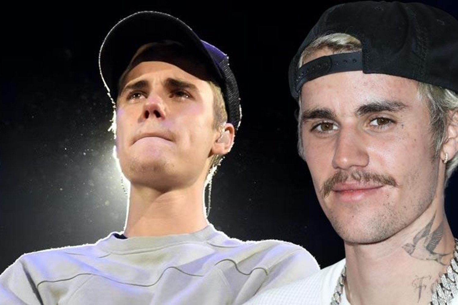 Justin Bieber Twitch Yayınlarıyla Coachella Hazırlıklarını Paylaştı - Rekor Ücret ve Babalık Heyecanı