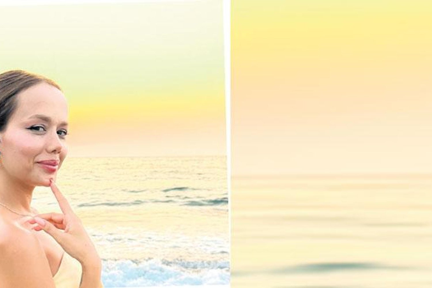 Kalp Atışım ile Dikkat Çeken Renkli Klip: Karta'ndan Rüya Gibi Performans