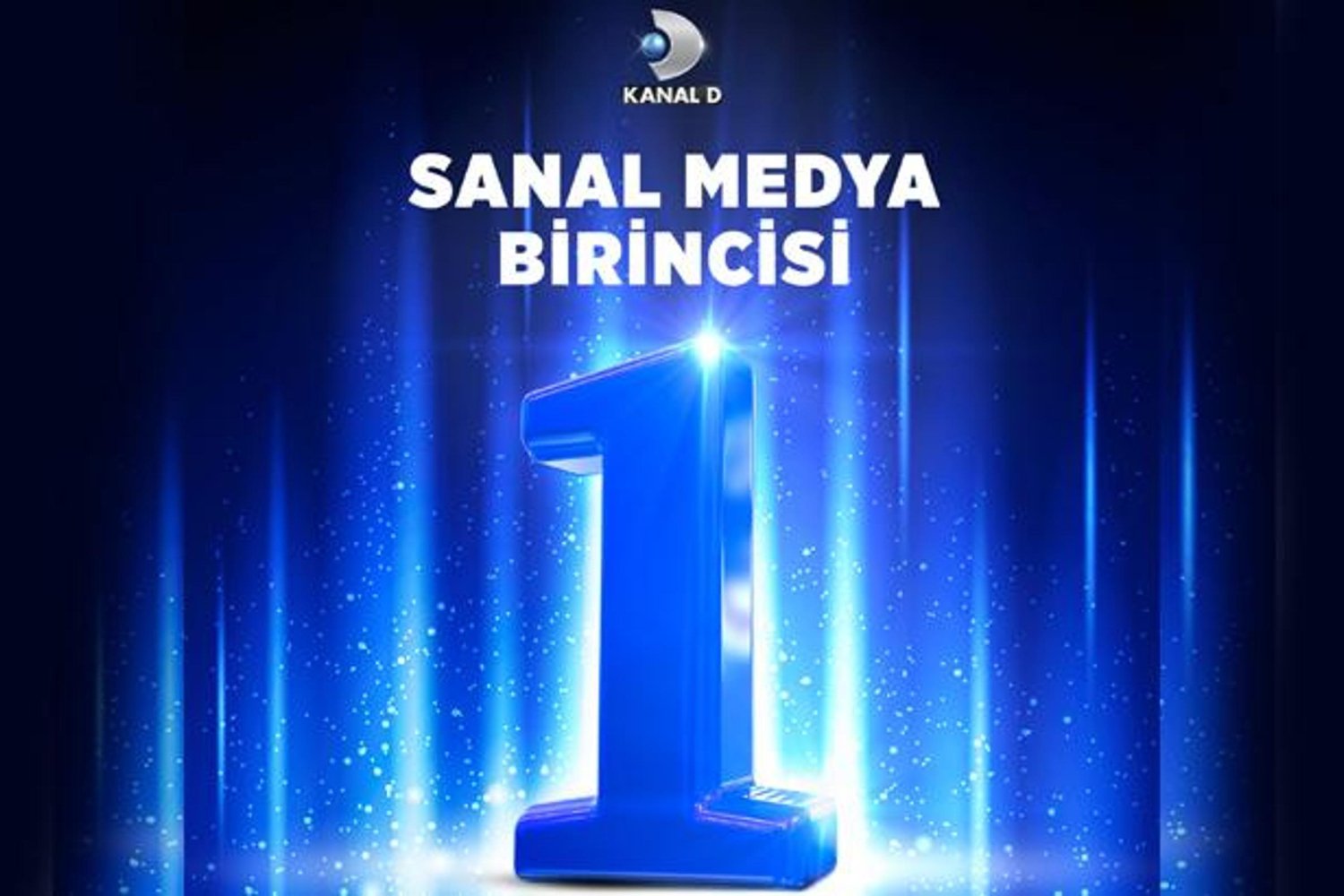 Kanal D Yeni Dizileri ve Programlarıyla Ekranlarda Fark Yaratıyor