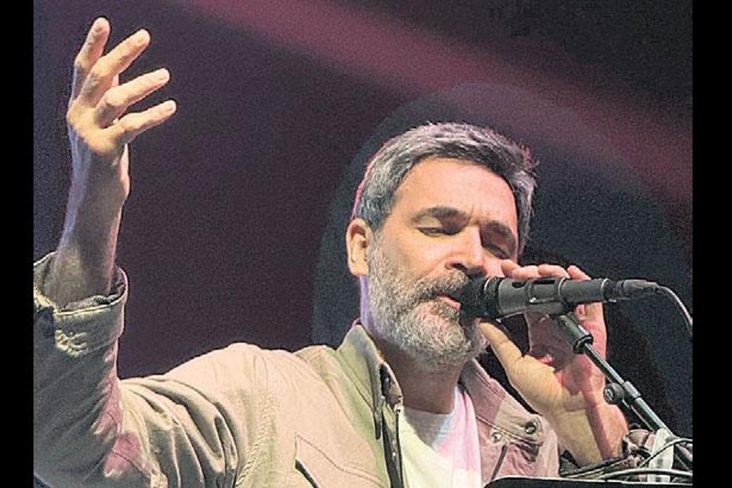 Elazığda Işılak Rüzgarı: Fenomen Eserlerle Coştu!