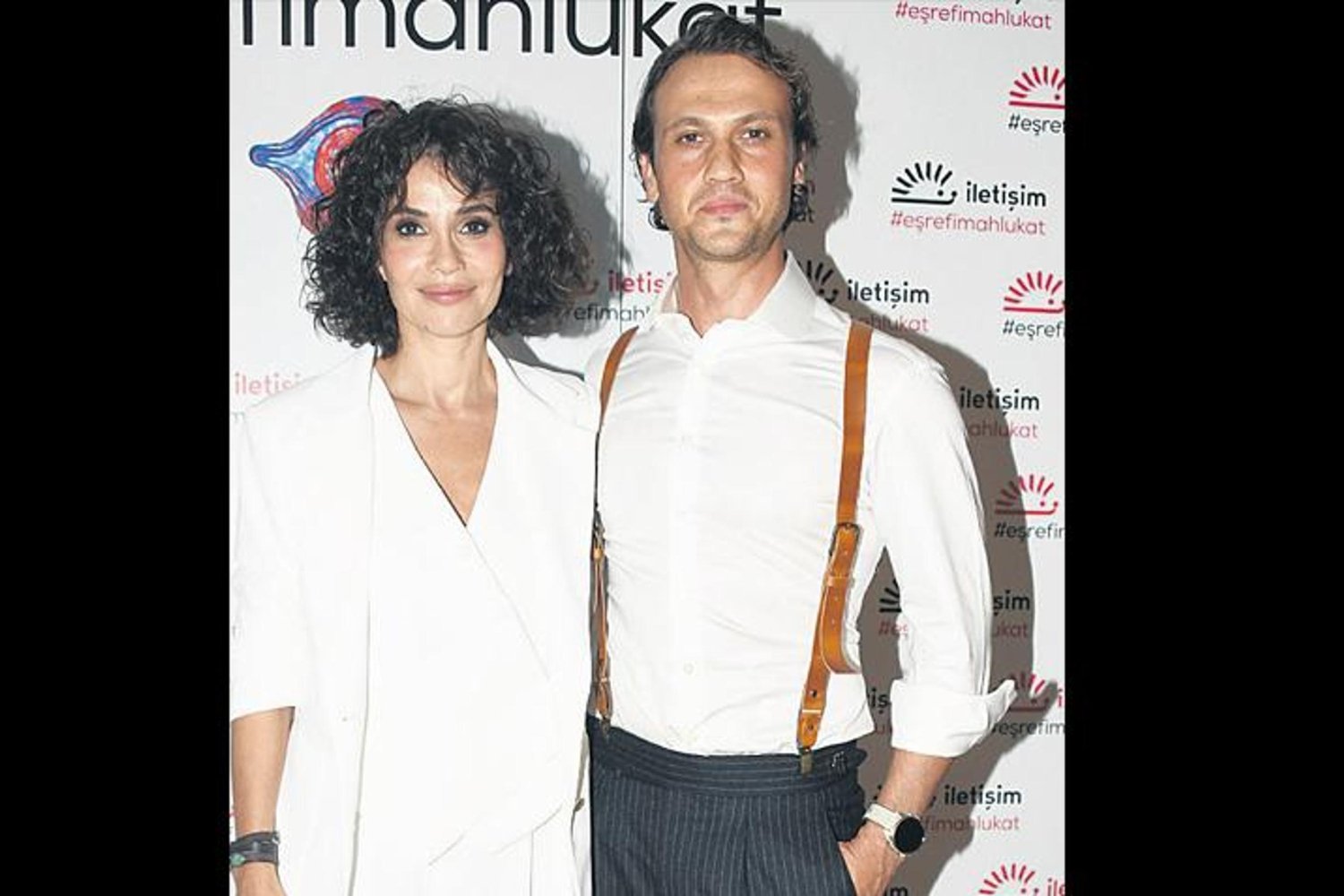 Öden: Yazdıklarım Hayatımın En Güçlü Dönemi Oldu!