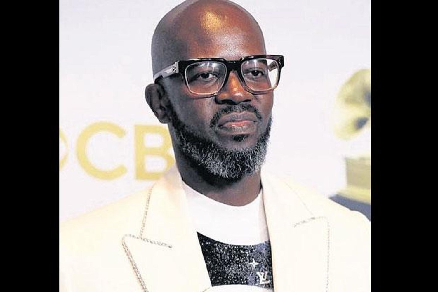 Ünlü DJ Konseri için Biletler Tükendi! Zorlu'daki Alan Genişletildi