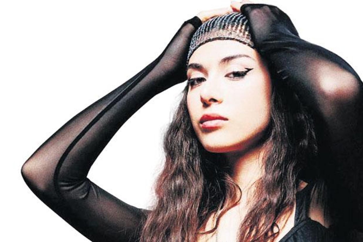 Pop Yıldızı 23 Konserle 17 Şehirde Sahne Alacak!