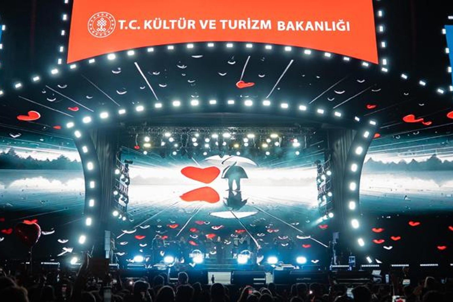 Mardin Kültür Yolu Festivali'nde Ne Oldu? Etkinlikler ve Konserler Dolu Dolu Geçti