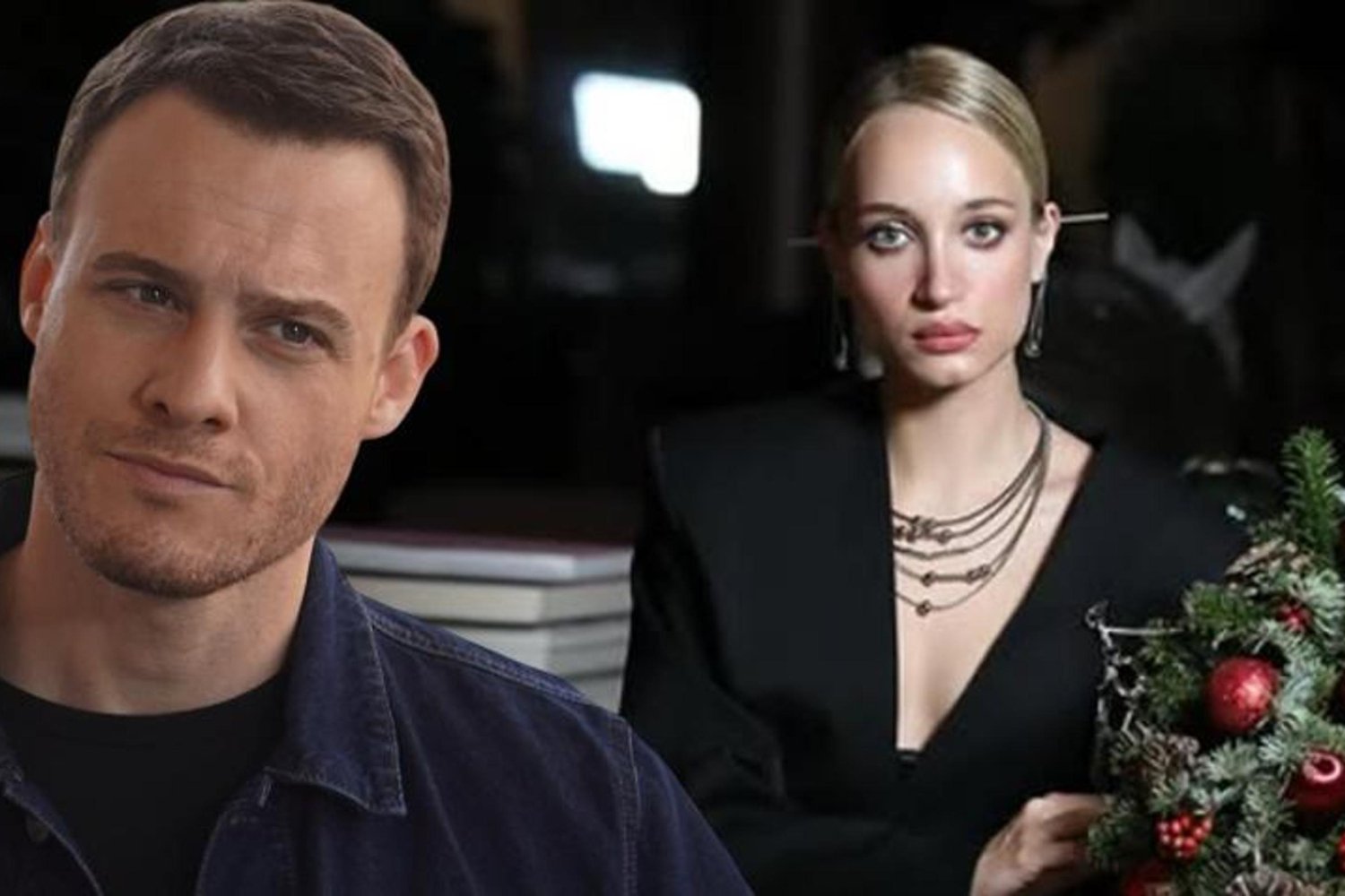 Kerem Bürsin ve Melisa Tapan Sabancı Ayrılığı Sürprizi: Detaylar Açıklandı