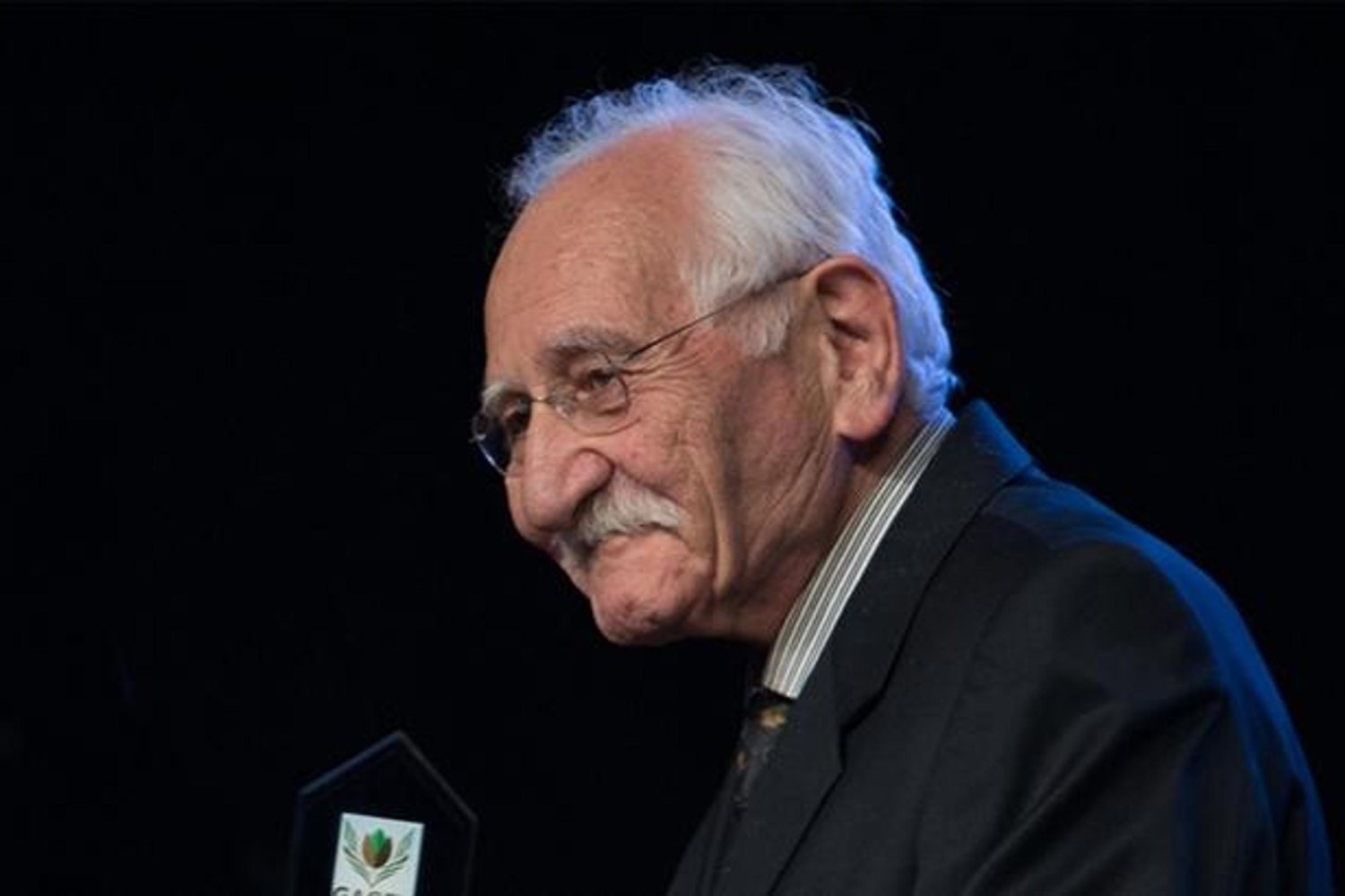 Ünlü Oyuncu Anısına Tören ve Cenaze Detayları