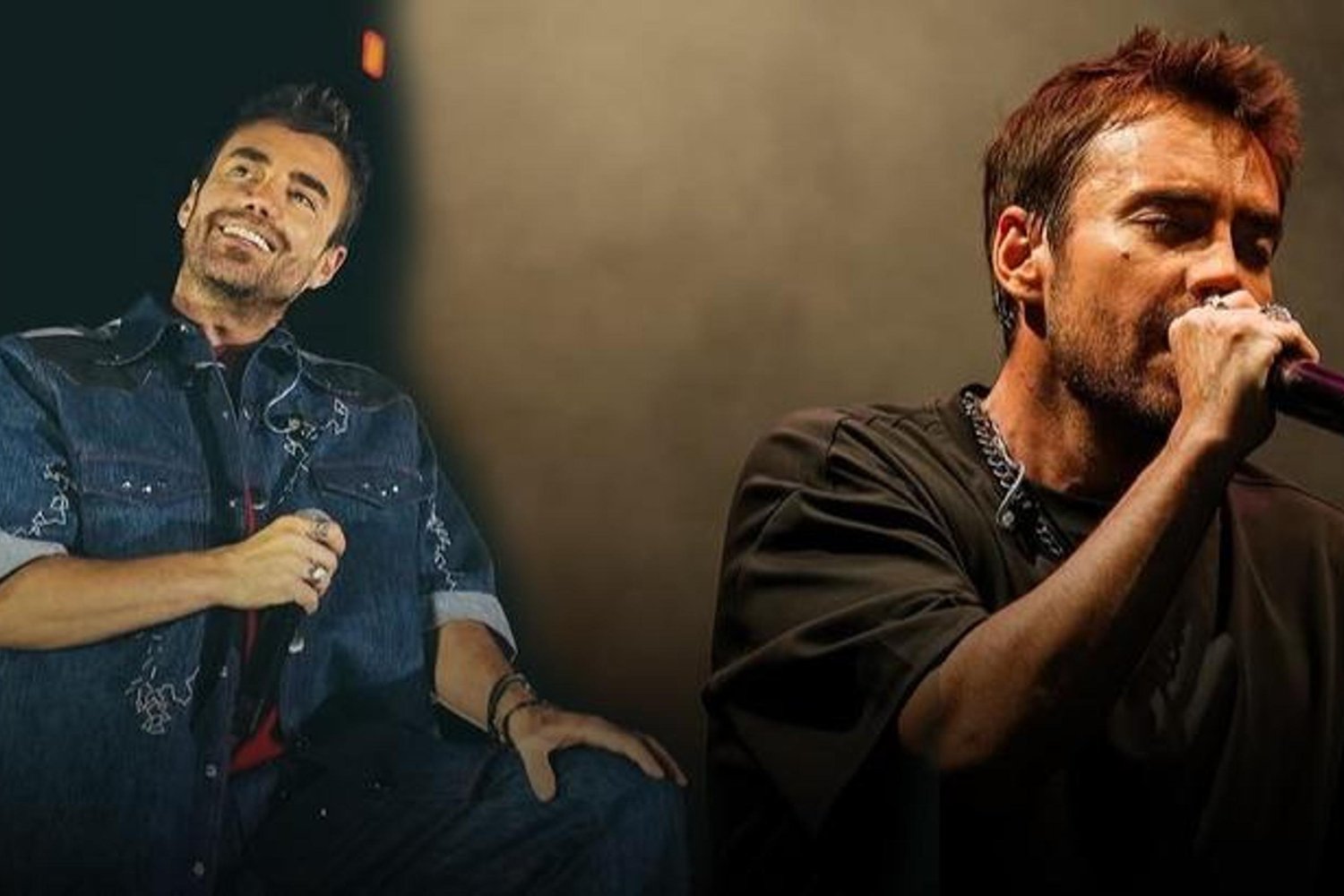 Murat Dalkılıç Sağlık Durumu Merak Ediliyor: Burnundaki Aparat Neden Takılı?