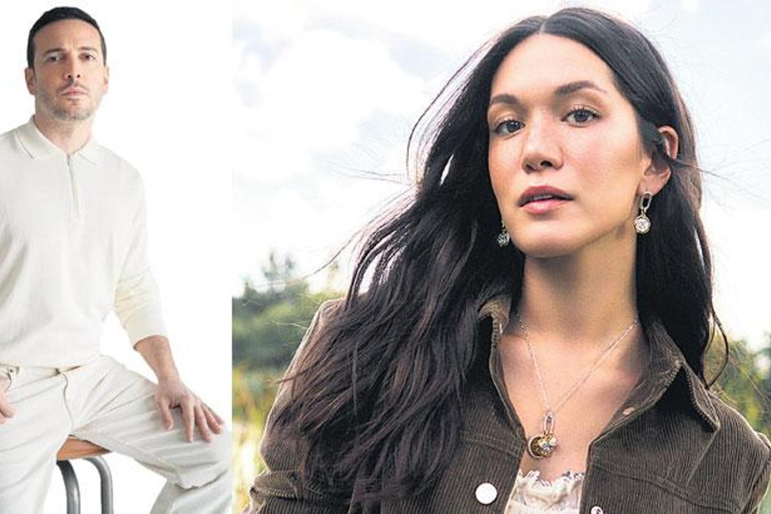 Mutlu İlişkilerin Sırrı: Hafiflik ve Samimiyet