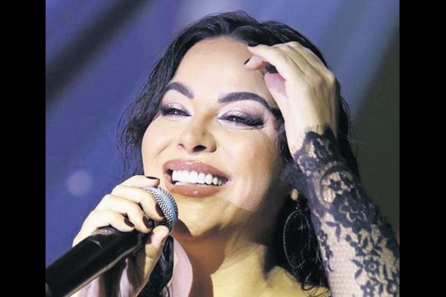 Anadolu’dan Uyum Senfonisi: 102. Yıl Kutlamalarıyla Müziğin Gücü