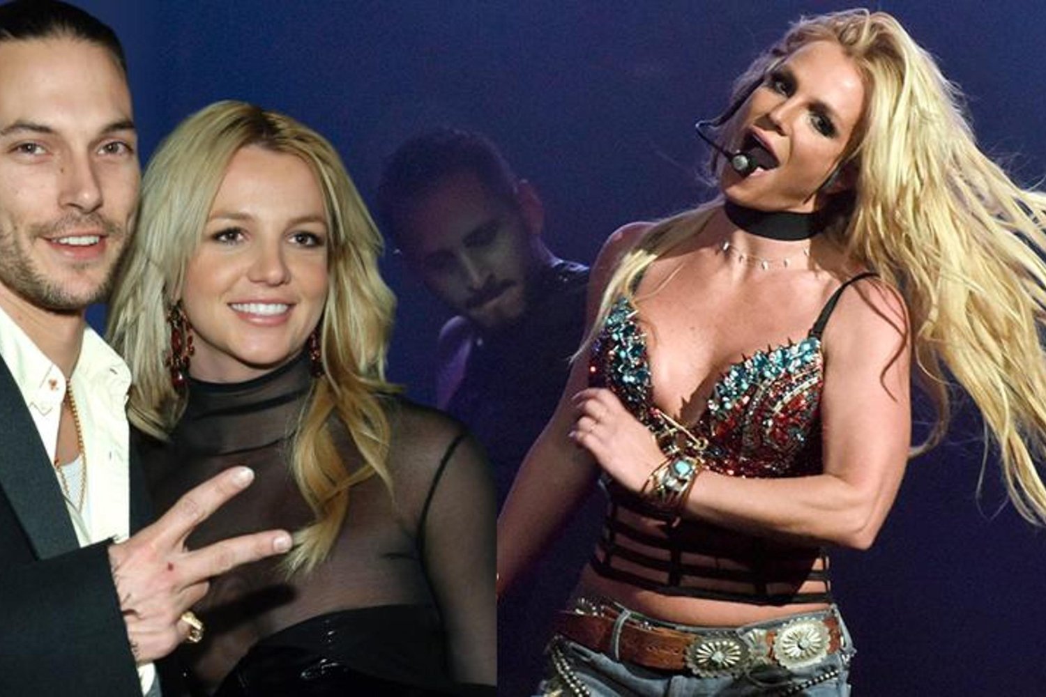 Ünlü Şarkıcı Sibel Can Yeni Albüm Çalışmalarını Açıkladı