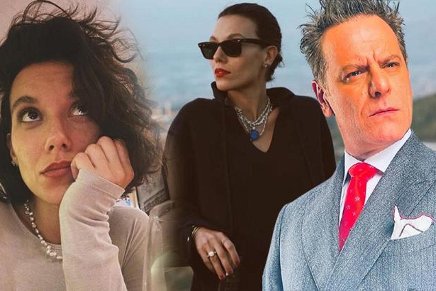 Ozan Güven Ceza Sonrası Sessizliğini Bozdu: Deniz Bulutsuz Güldü