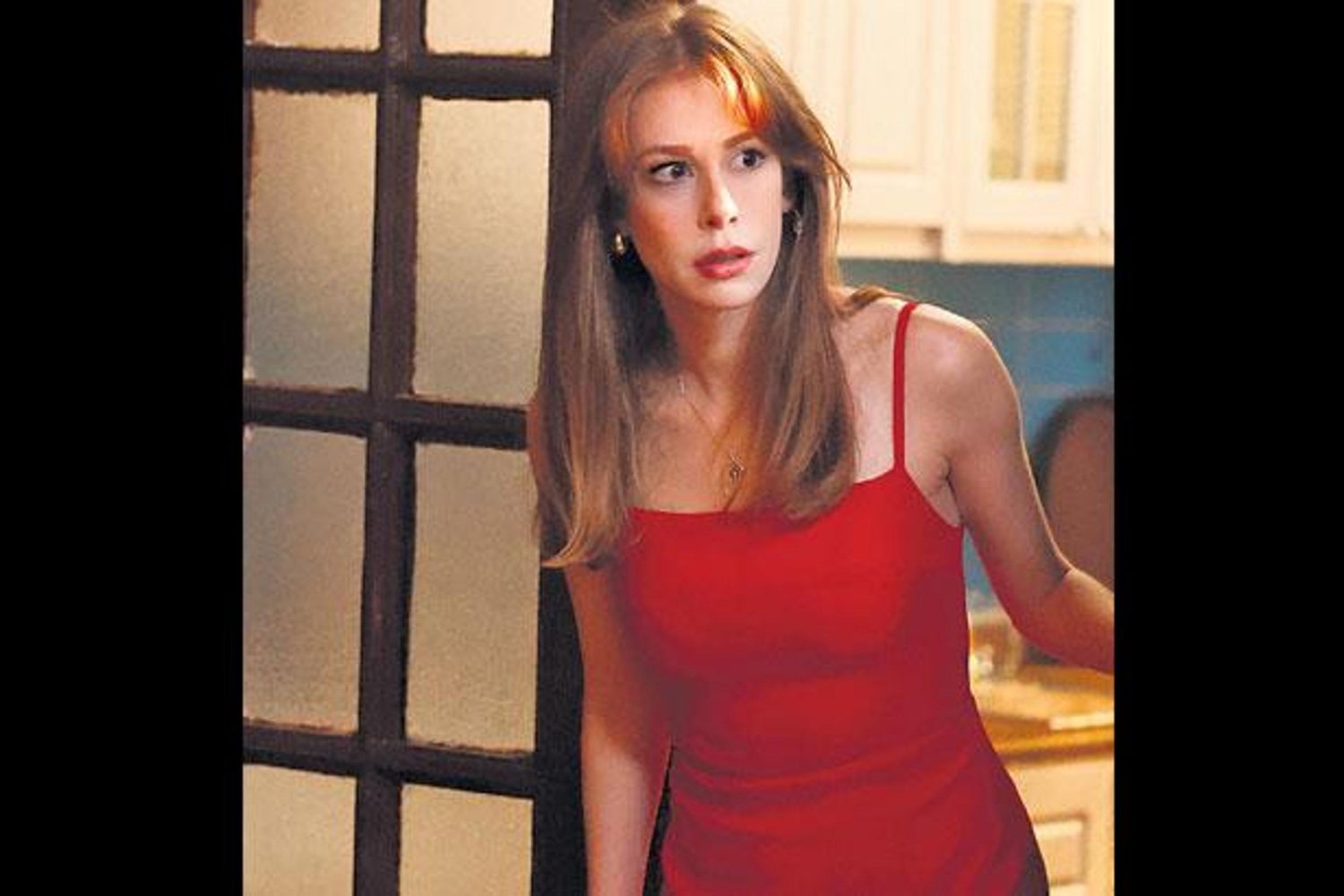 Mevlevî Felsefesi ve Ebru Sanatıyla Gizemli Film 29 Ekim'de Sinemalarda