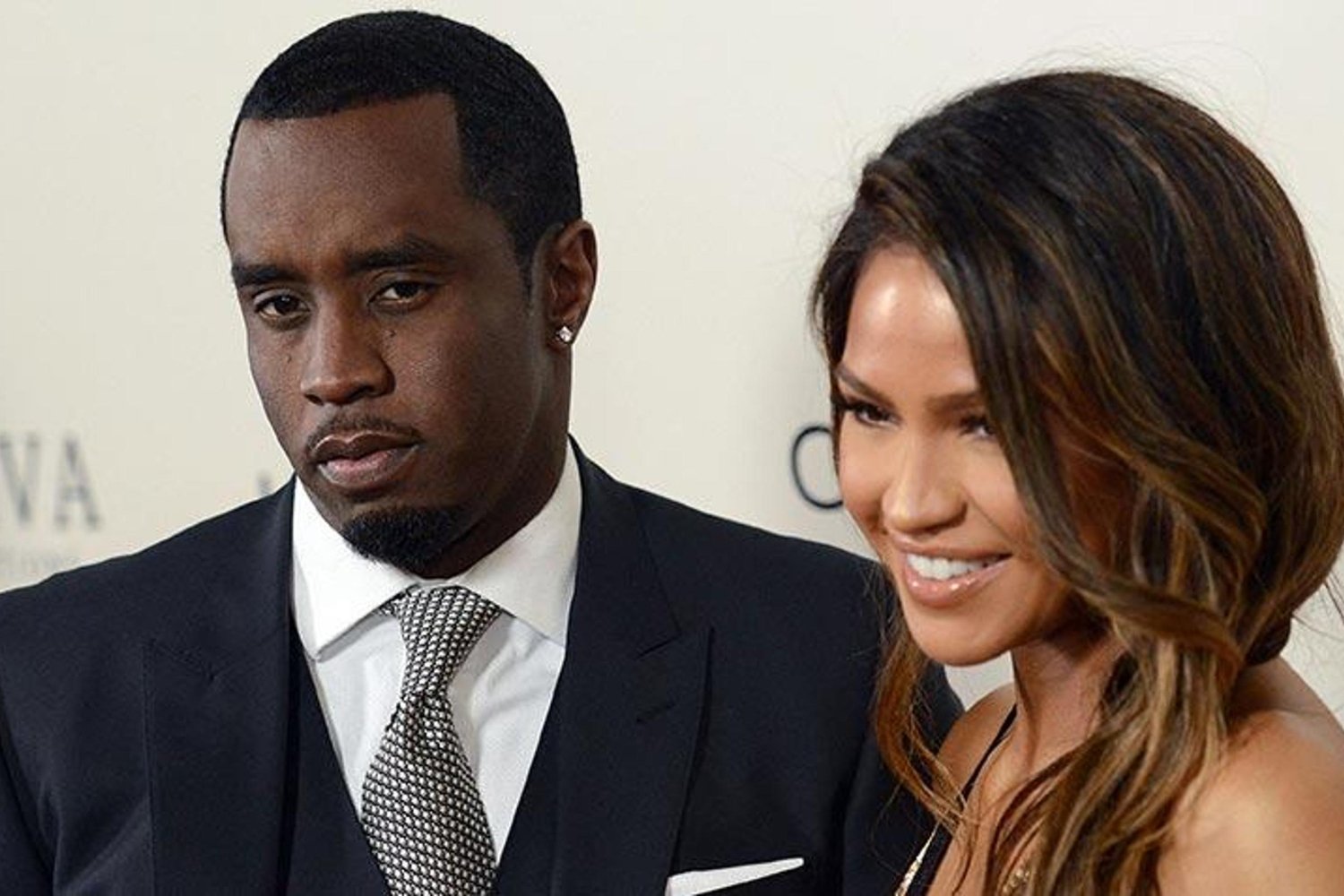 Diddy Kararını Açıkladı: 4 Yıl Hapis ve Tazminat