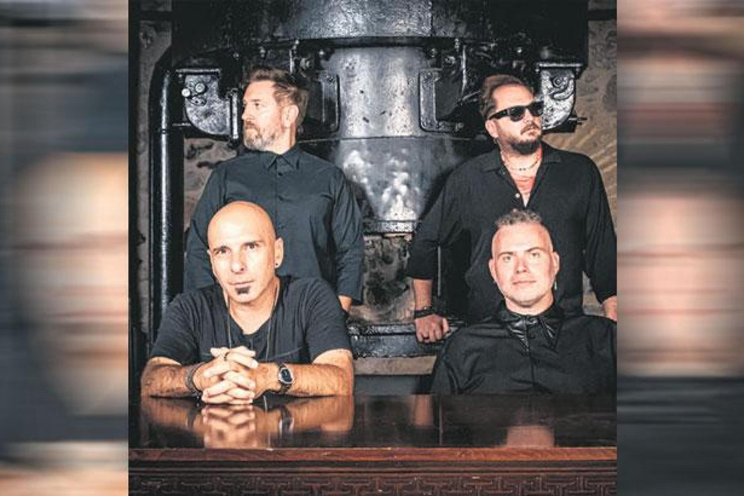 Hayvanlara İyi Geliyor: Konser Geliri Kurtaran Ev Derneği'ne Bağışlanacak!