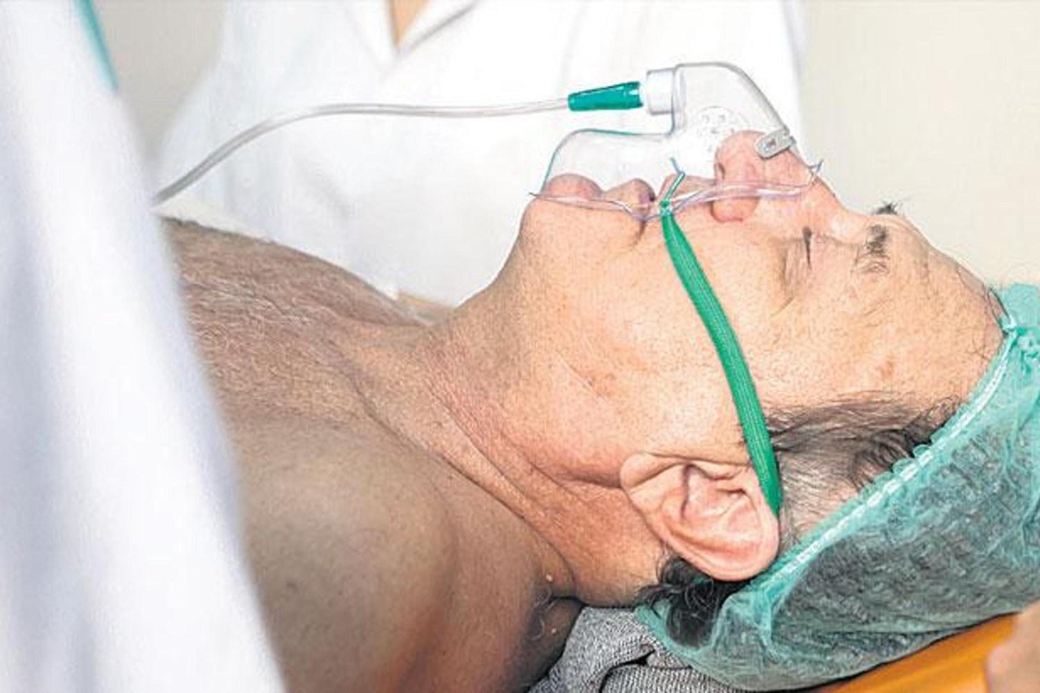 Arka Sokaklar yeni sezonunda şoke edecek gelişmeler!
