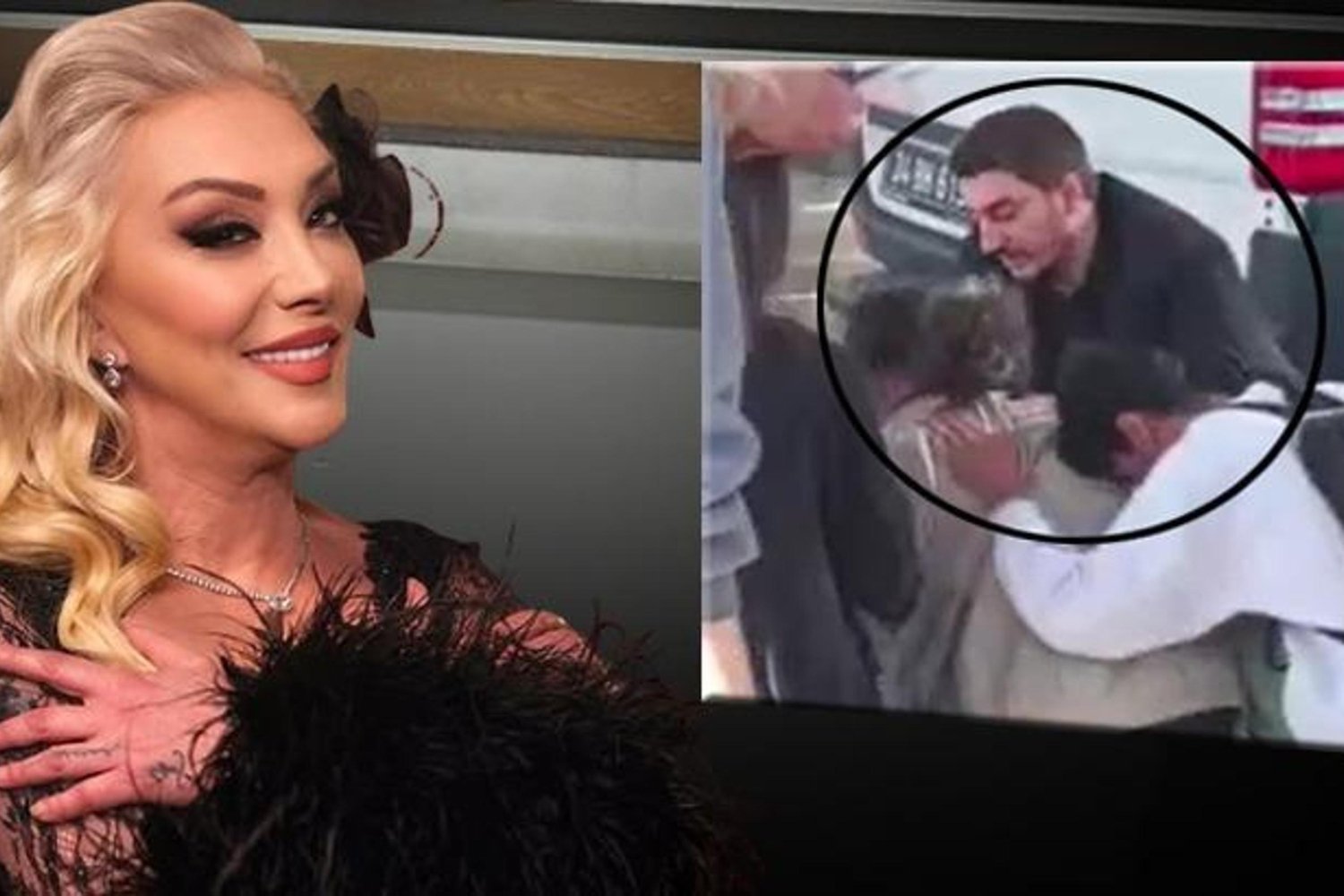 Kadıköy'de 15 Yaşındaki Mattia Minguzzi'ne Düzenlenen Saldırıyla Adalet Arayışı Artıyor