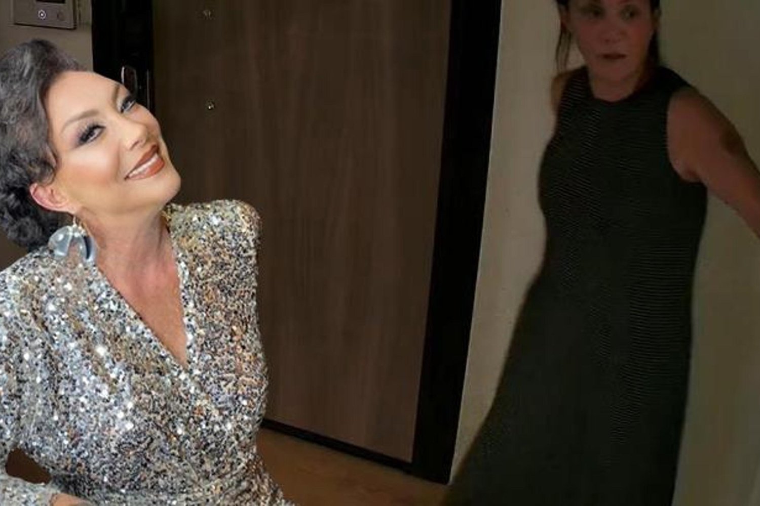 Yalova'da Gizemli Düşüş: Ünlü Şarkıcı Güllü'nün Son Saatleri Şüpheli