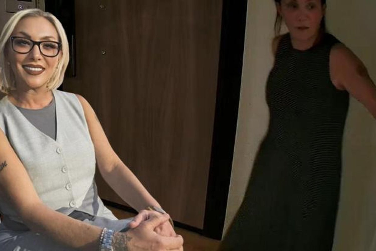 Yalova’da Şok Gelişme: Güllü’nün Ölümünde İpucu Tuğyan Ülkem Gülter'e dair New Detaylar