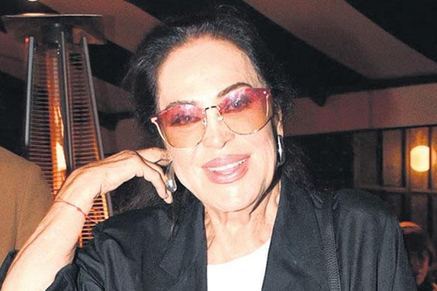 Ünlü Oyuncu Cihangir 22 Çıkışında Samimi Açıklamalar