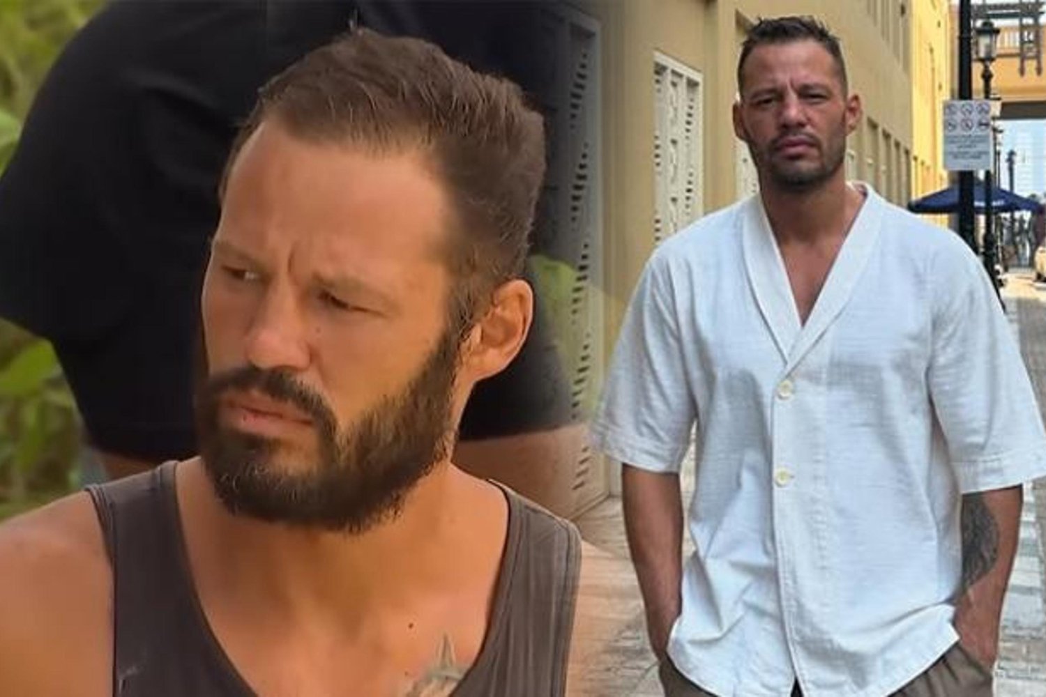 Survivor 2026 Geri Sayımı Başladı! Dominik'te Yarışacak Ünlü İsimler Belli Oluyor