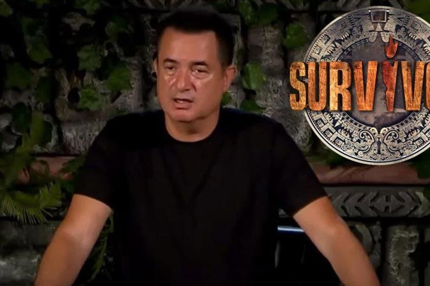 Survivor 2026 İlk Yarışmacısı Açıklandı: Heyecan Dorukta