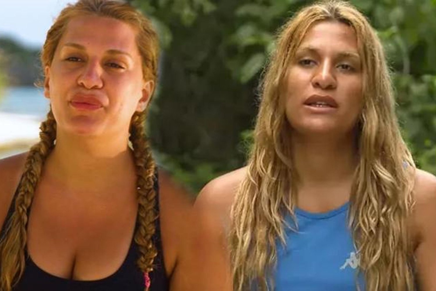 Survivor 2026'da Şok Edici Gelişme! Müzik Dünyasının Sevilen İsmi Kadroda