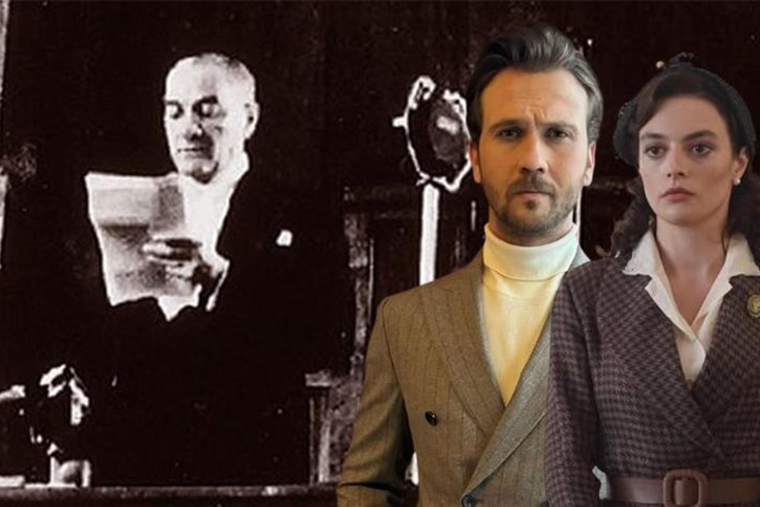 Cumhuriyet'in 102. Yılı Coşkuyla Kutlandı: Ünlü İsimler de Sahneye Çıktı