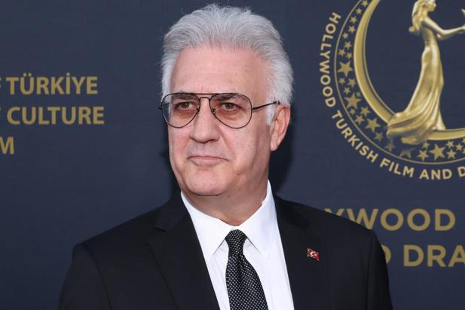 Türkiye Hollywood’da: Türk Film ve Drama Günleri ile Küresel Tanıtım
