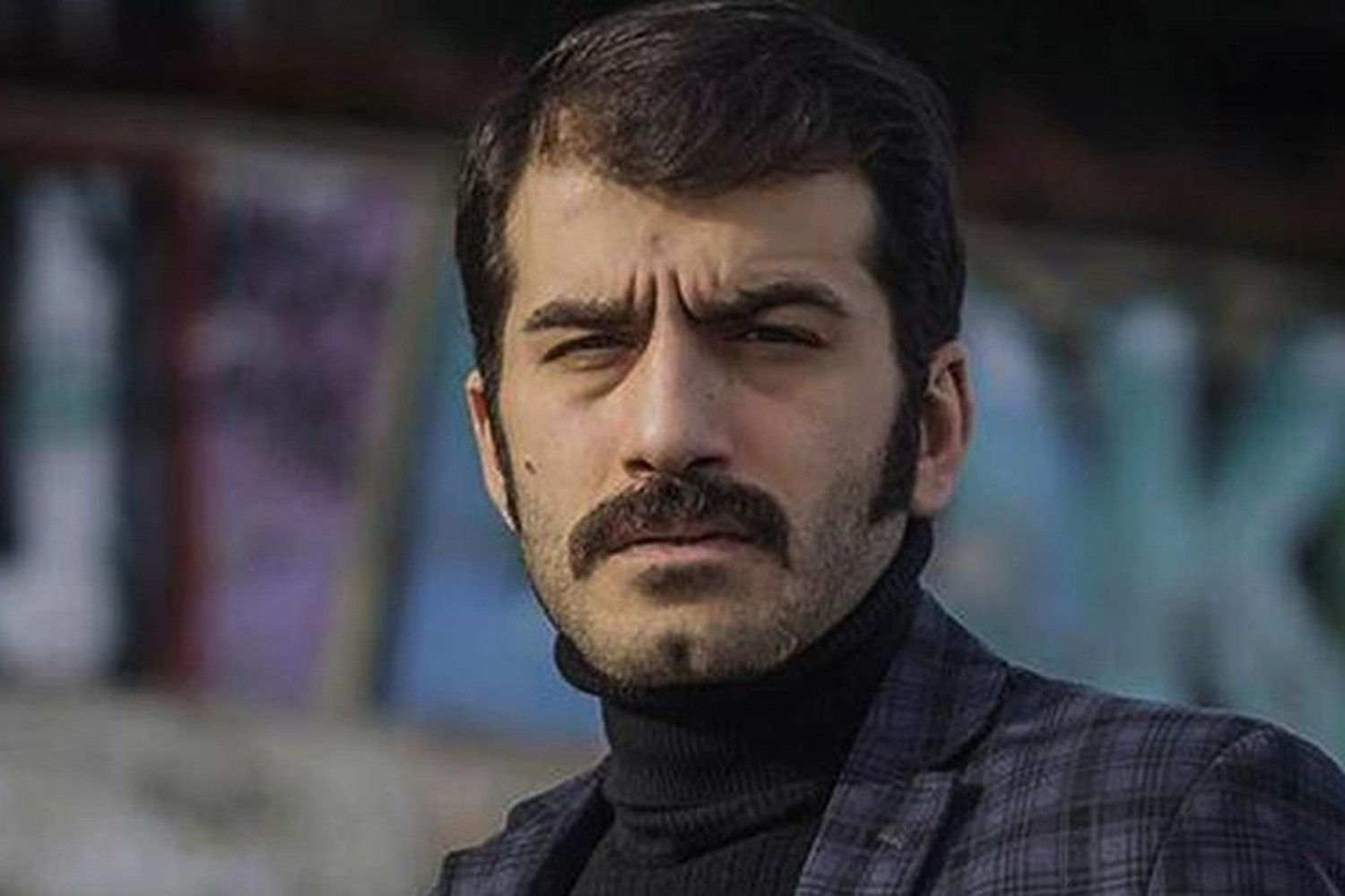 Ufuk Bayraktar İş Yerinde Öğrencilere Para Teklif Edip Saldırdı! 11 Yıl Hapis Talepleri