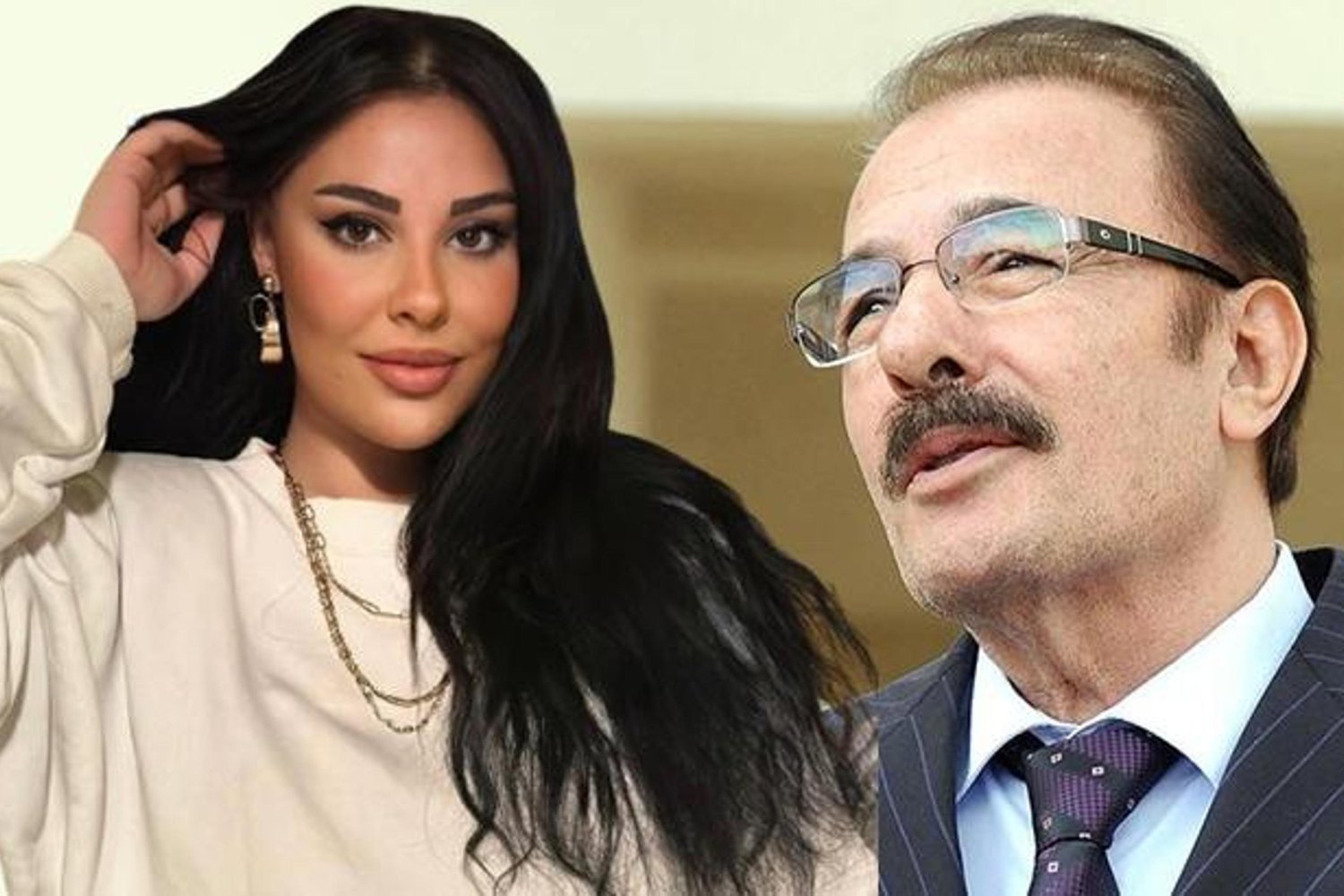 Ferdi Tayfur'un Vasiyeti ve Kızına Yönelik Çıkarımlar Gündemde