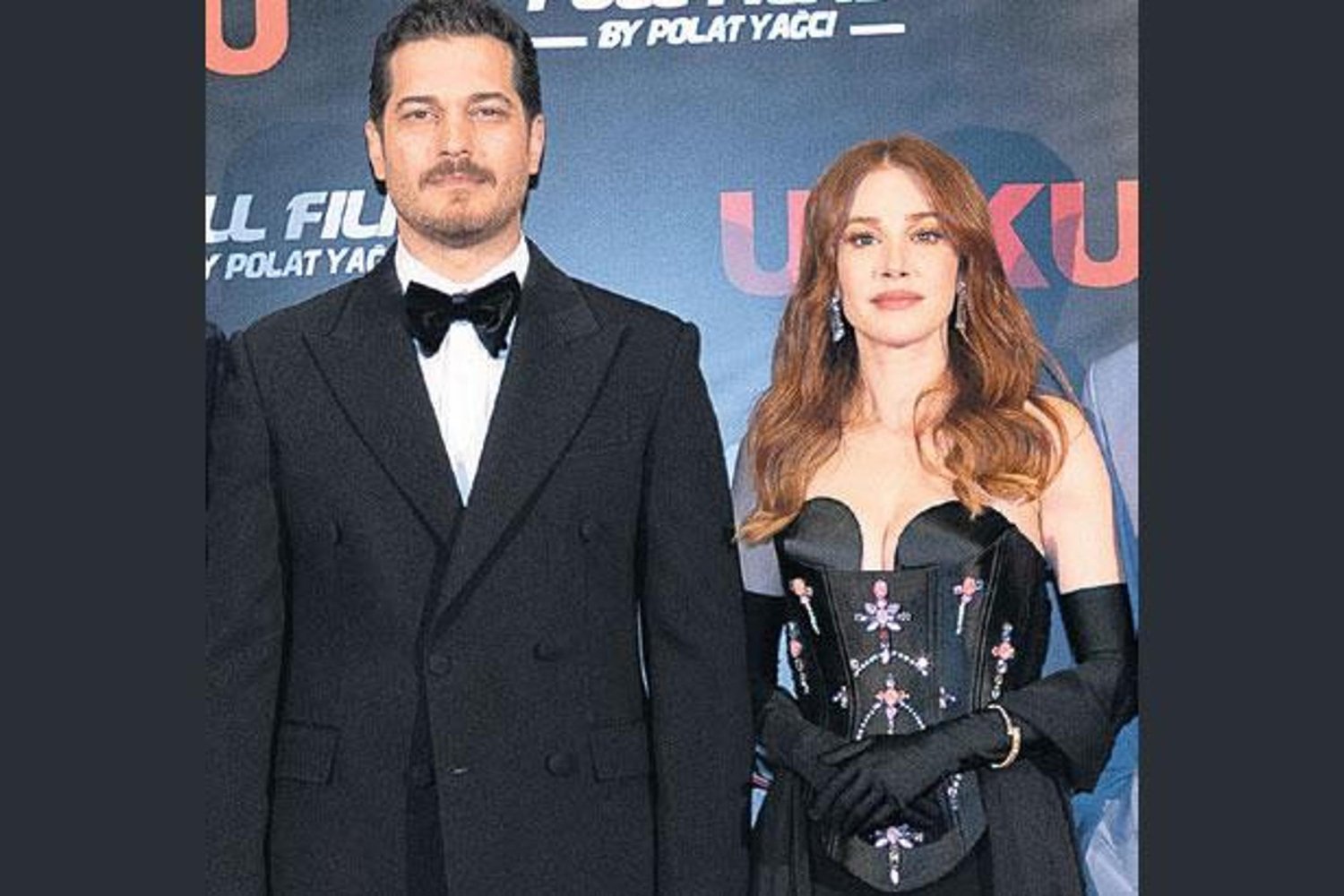 Yılın En Çok İzlenen Filmi: 29 Ekim'de Gişeleri Salladı