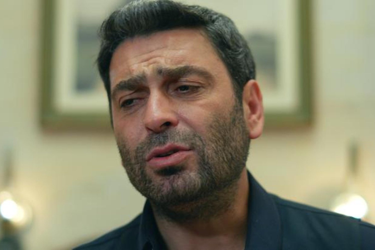 Uzak Şehir Dizisine Sezen Aksu'dan Özel Müzik Hediyesi!