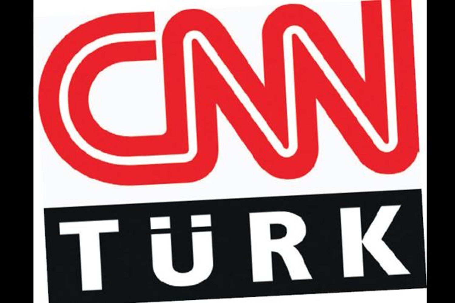 10 Kasım Atatürk'ü Anma Günü Detayları ve Anma Programları