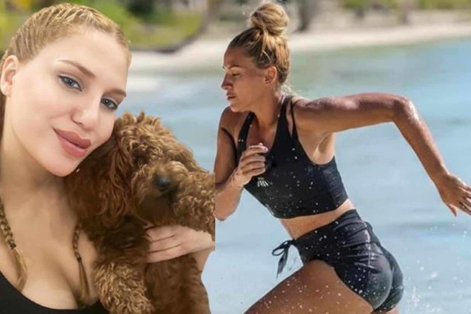 Survivor 2026 Kadrosu Netleşiyor: Ünlüler ve Yeni İsimler Belli Olmaya Yaklaşıyor