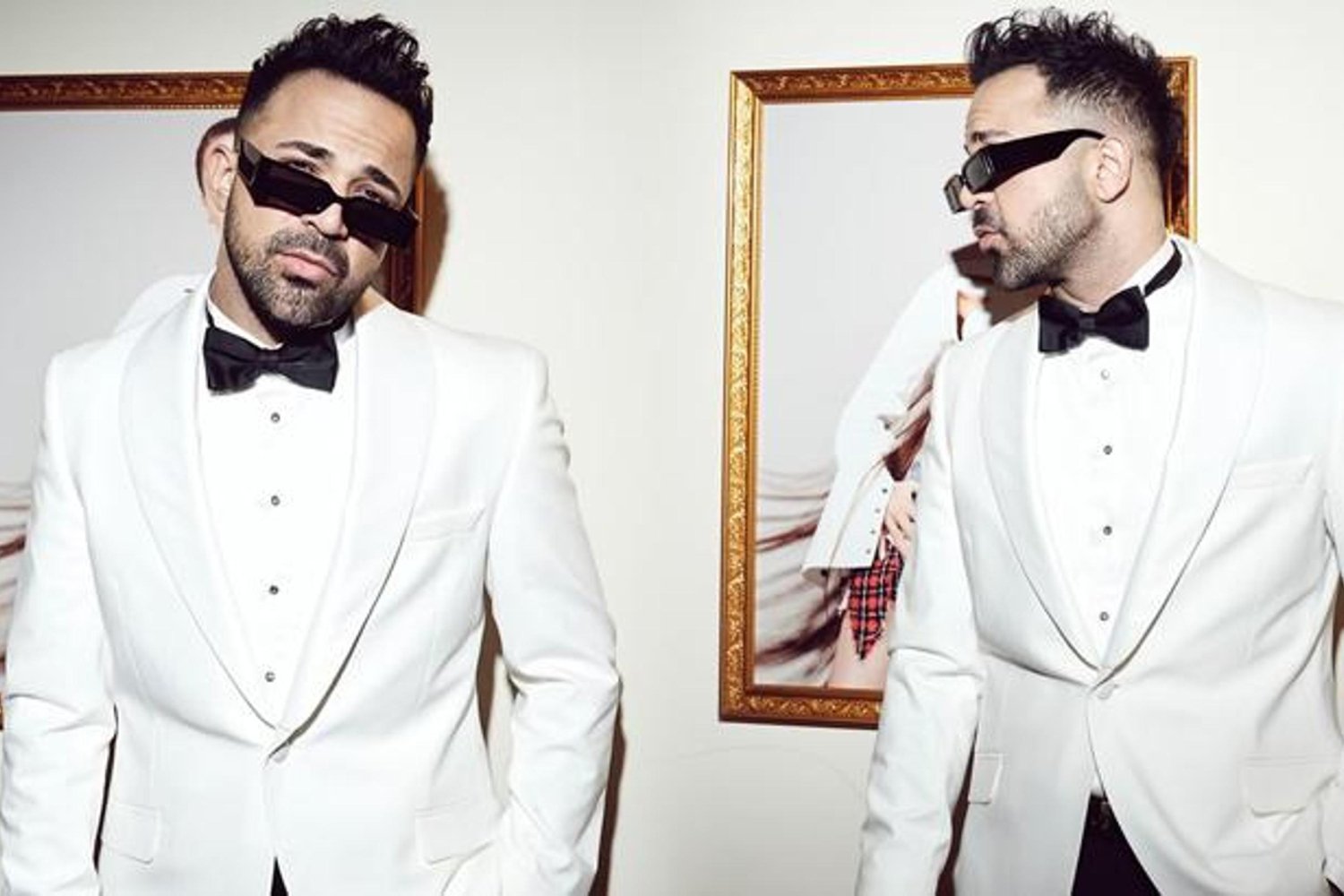 Derya Uluğ ve Asil Gök'ten Aşk Dolu Paylaşımlar, Komşu Tartışması Gündemi Sardı