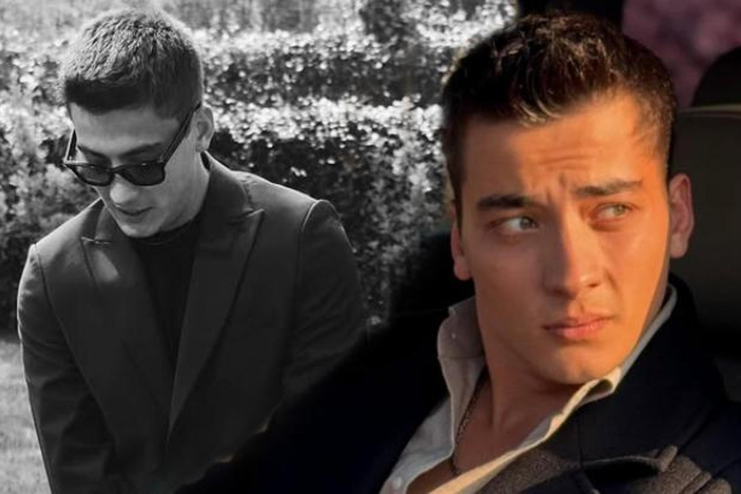 Atakan Özkaya'dan Mardin ve Barcelona Hayaliyle Samimi Açıklamalar