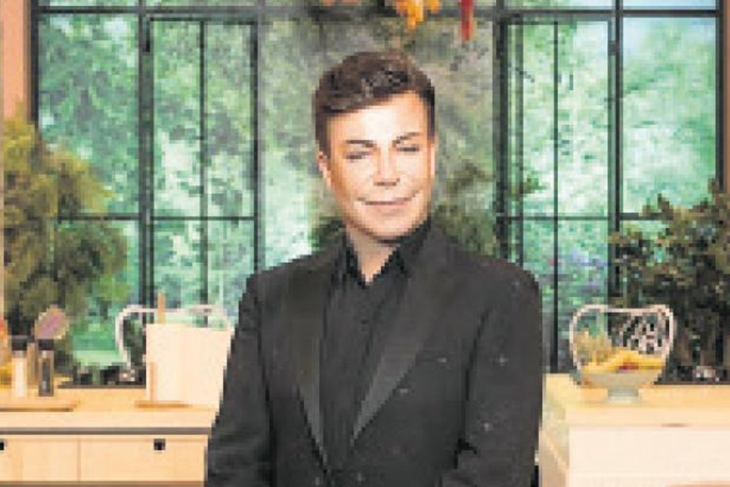 Sağlık Mücadelesinde Ahlak Çerçevesi Önemli: Alkılıçtan Açıklama