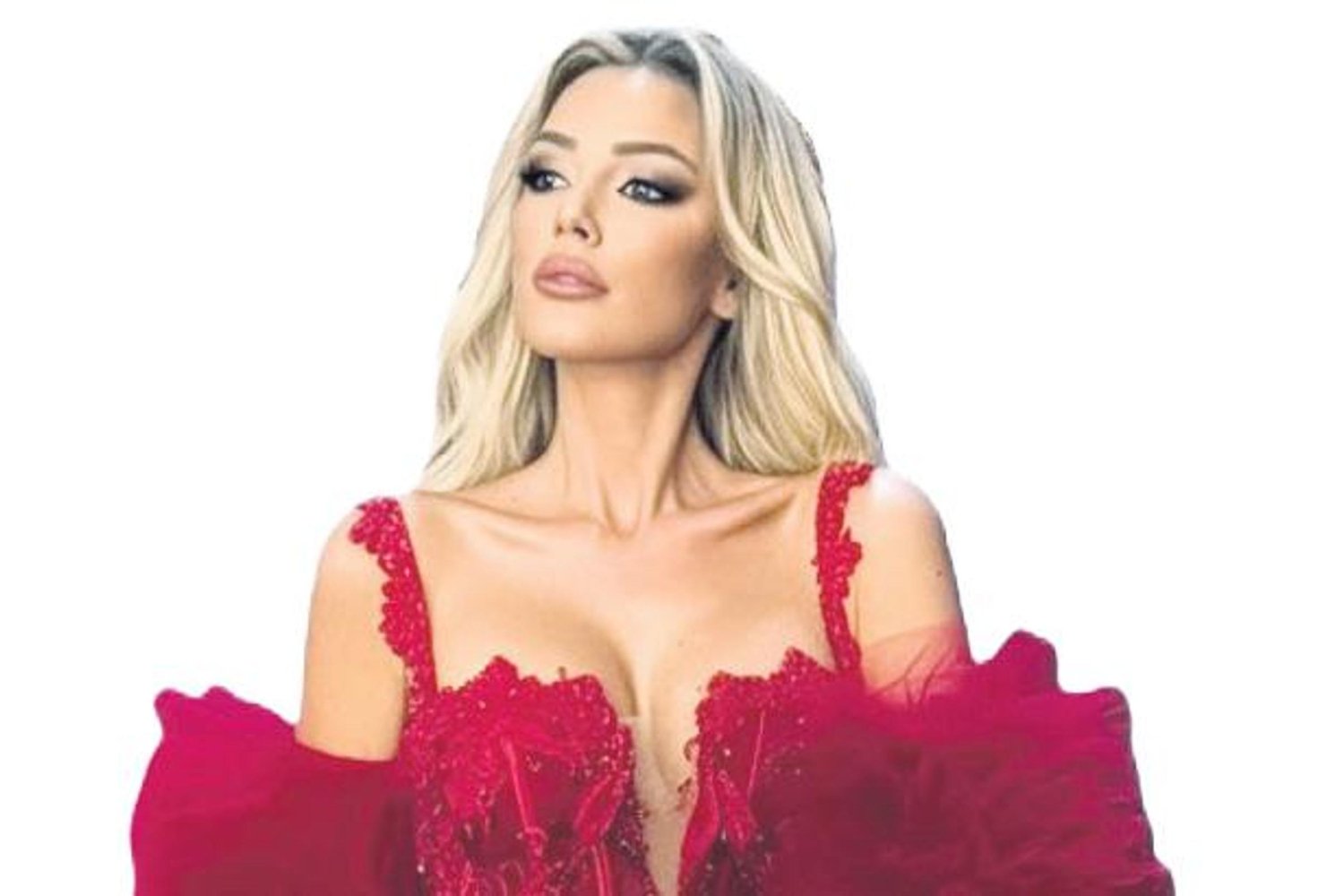 Özdemir Müzik ile Yeni Şarkı Hayranlarıyla Buluşuyor