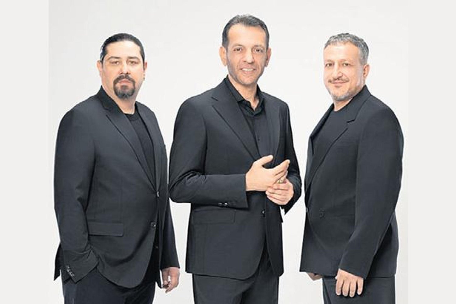 Yeni Müzik Parçası: Sonbaharın Ruhunu Notalara İndi