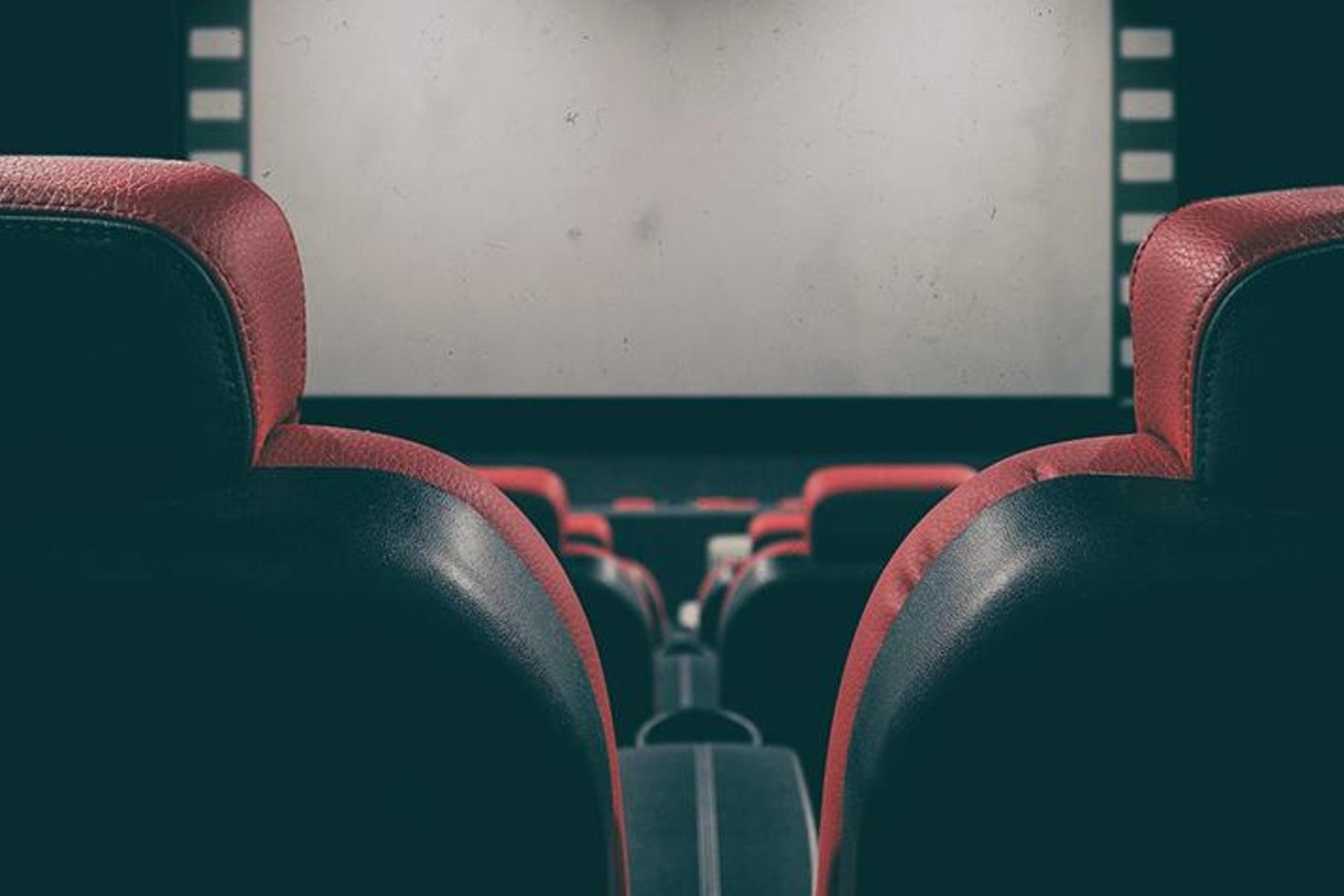 Yerli ve Uluslararası Film Festivalleriyle Dolu Bir Hafta: Yeni Adaylar ve Drama Dolu Hikayeler