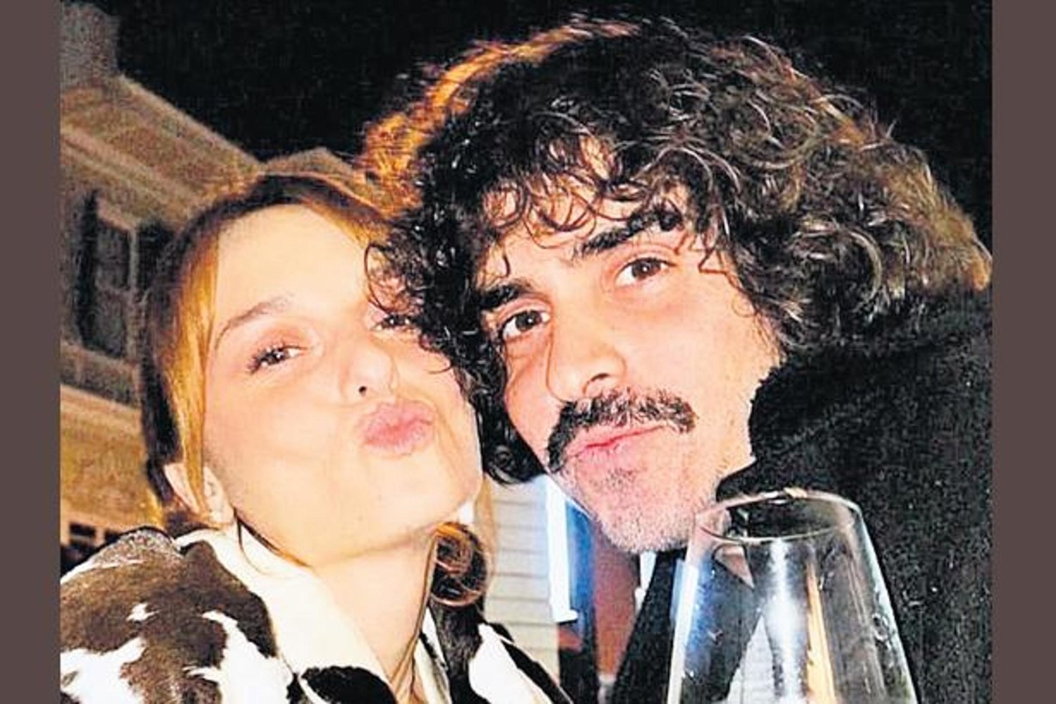 Modanın Popüler İsmi Baturalp Bekar Evlilik Planlarıyla Gündemde