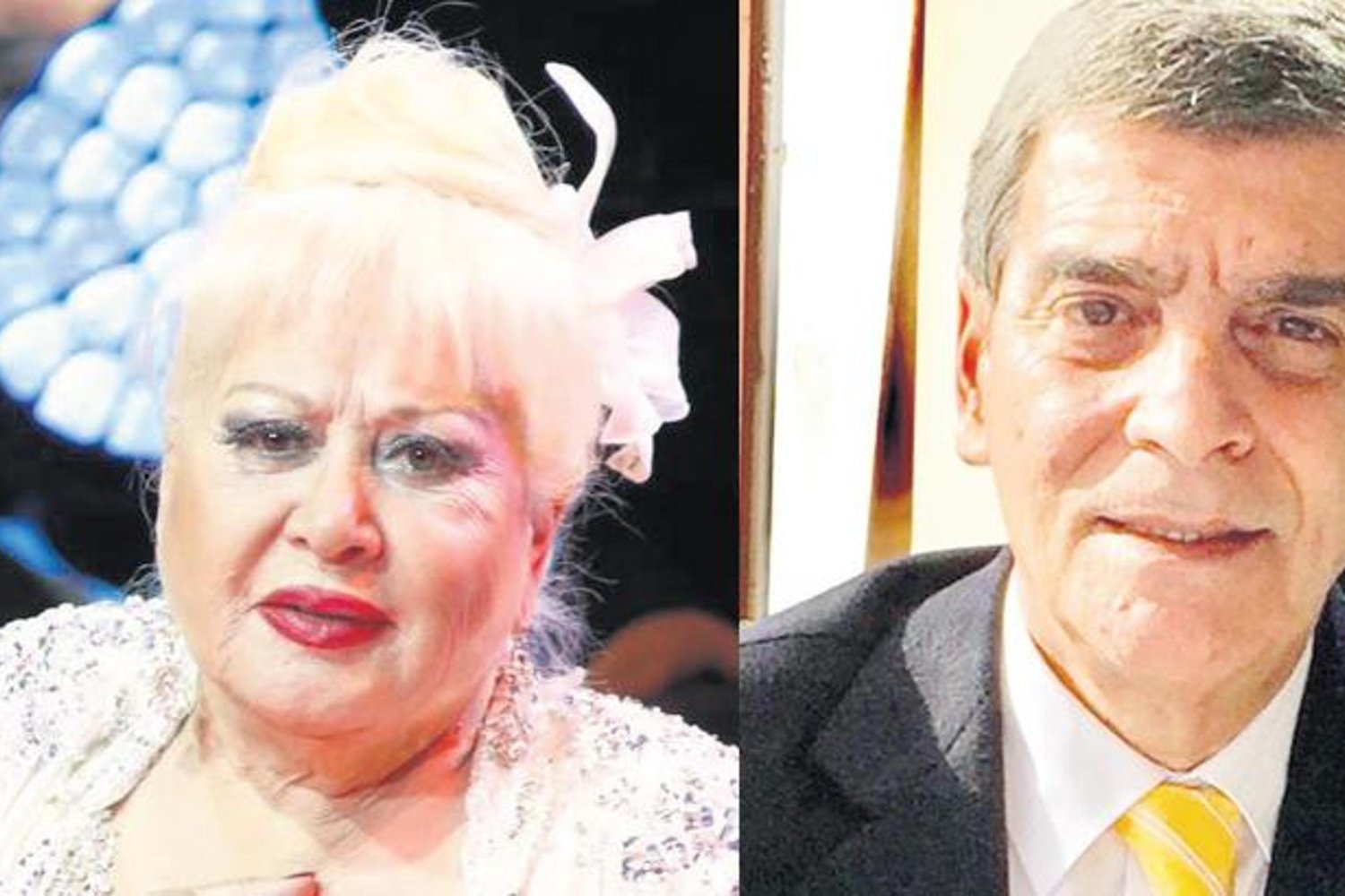 Muazzez Abacı'nın Servet İddialarına Soru İşareti: Mirası 50 Milyar Lira Mı?