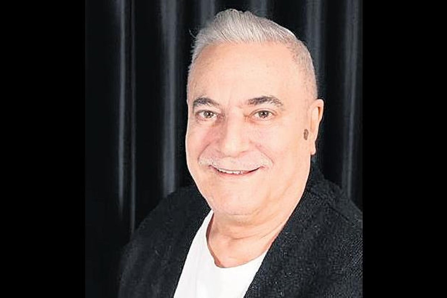 Komedyen Gülseren Ceylan: Evliliklerde Yedekleme ve Aldatma Gerçeği