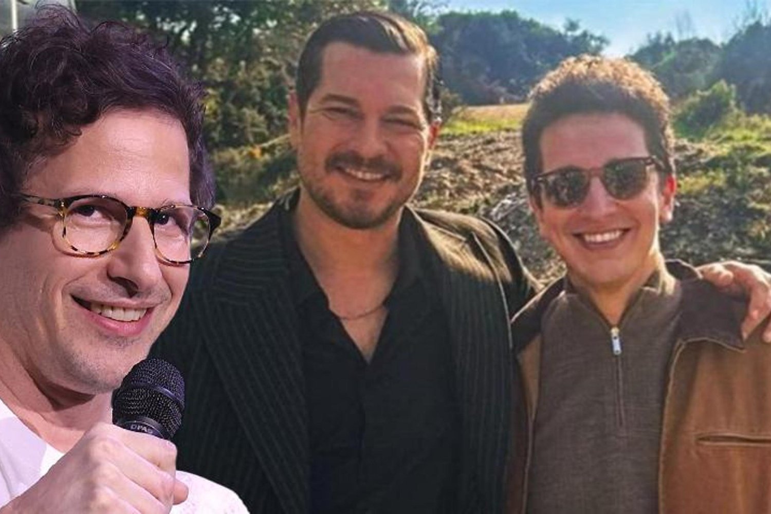 Çağatay Ulusoy Güncel Dizi ve Magazin Haberleriyle Gündemde