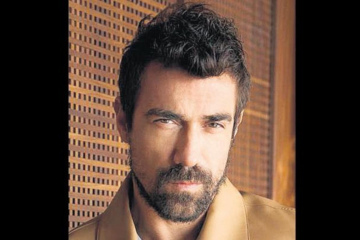 Ünlü Oyuncu Dubai’de Düzenlenen Törende Ödülünü Alacak