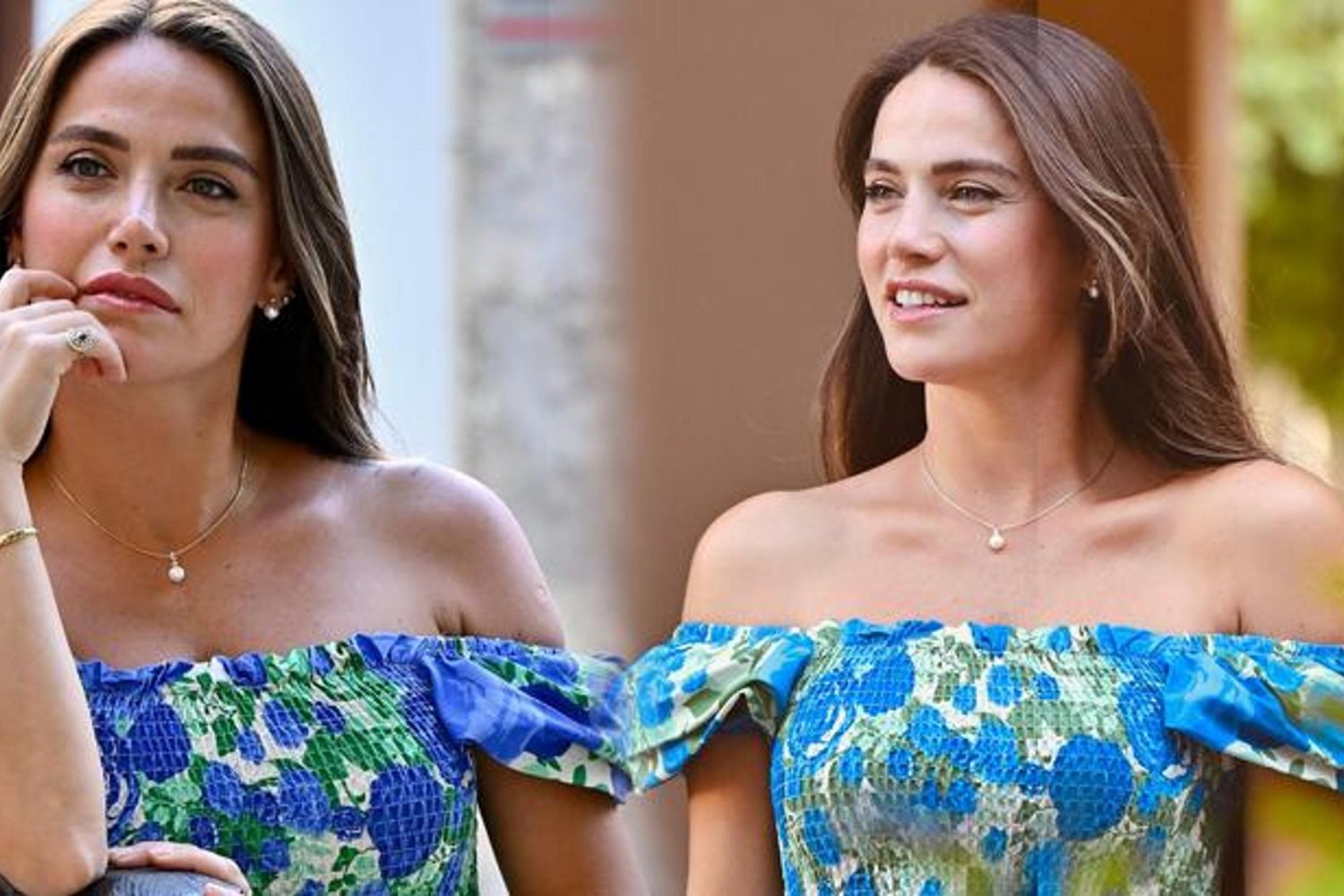 Sağlık Problemleriyle Mücadele Eden Ünlü Oyuncu Ceyda Ateş'ten Şok Paylaşım